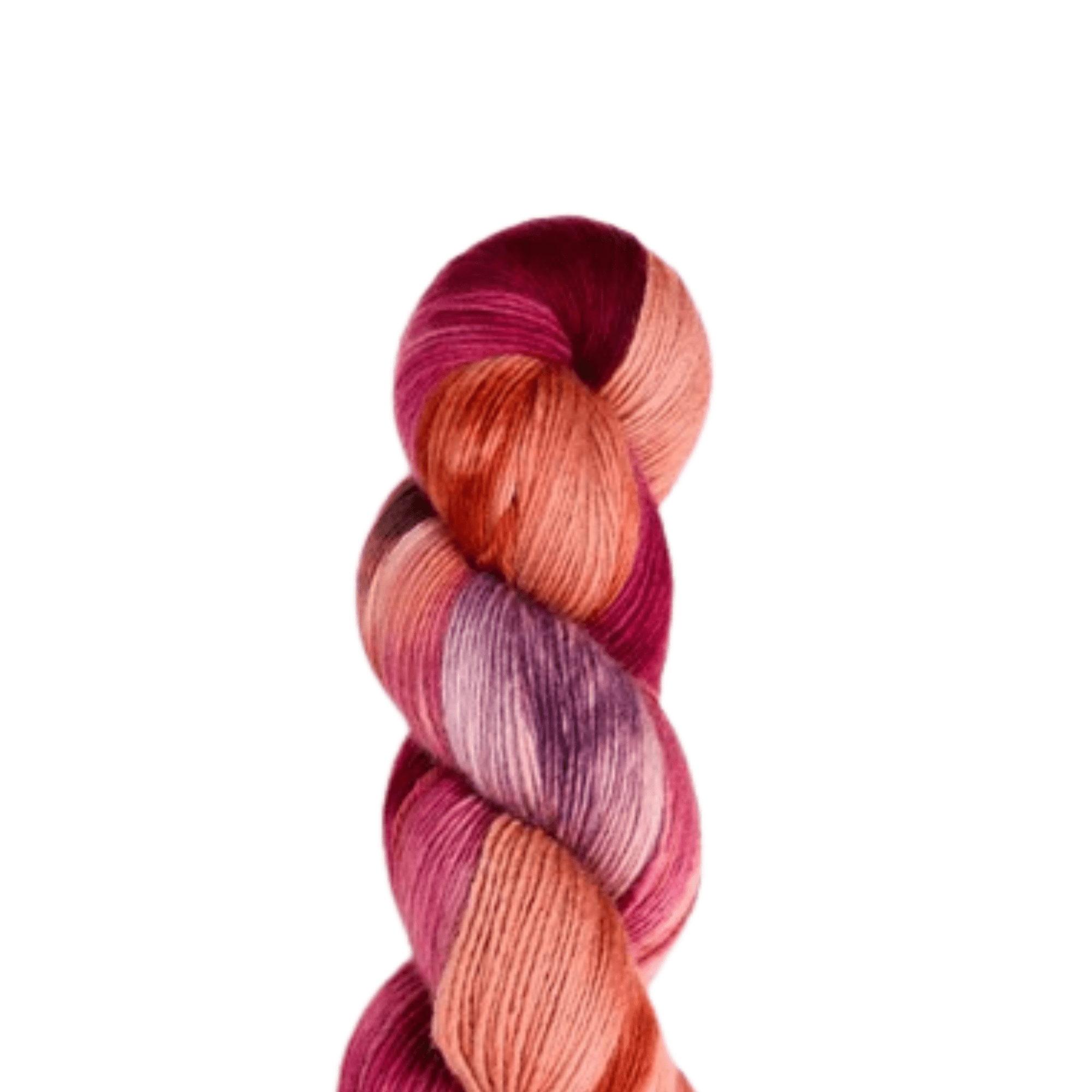 Great Southern Yarn 100% SRS 5 - Ply Merino - Great Southern Yarn - Iron Tray - The Little Yarn Store
