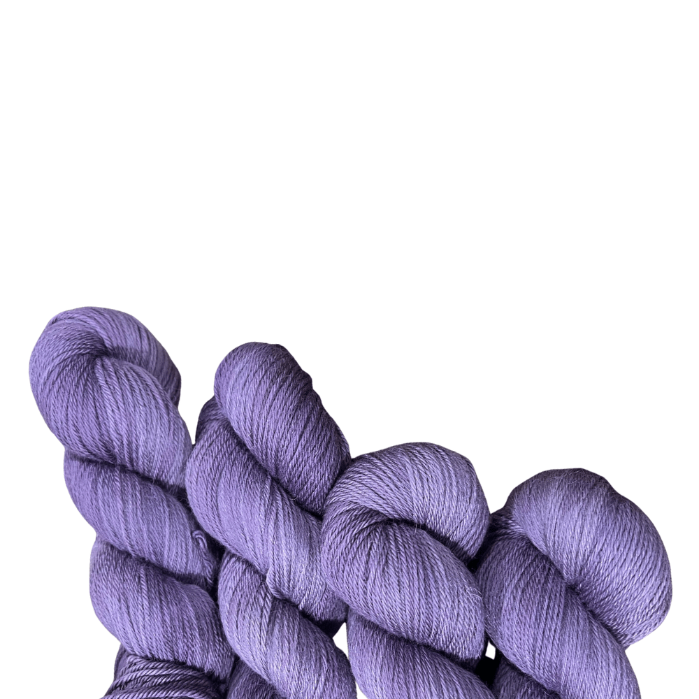 Great Southern Yarn 100% SRS 5 - Ply Merino - Great Southern Yarn - Jean Isherwood - The Little Yarn Store