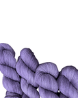 Great Southern Yarn 100% SRS 5 - Ply Merino - Great Southern Yarn - Jean Isherwood - The Little Yarn Store