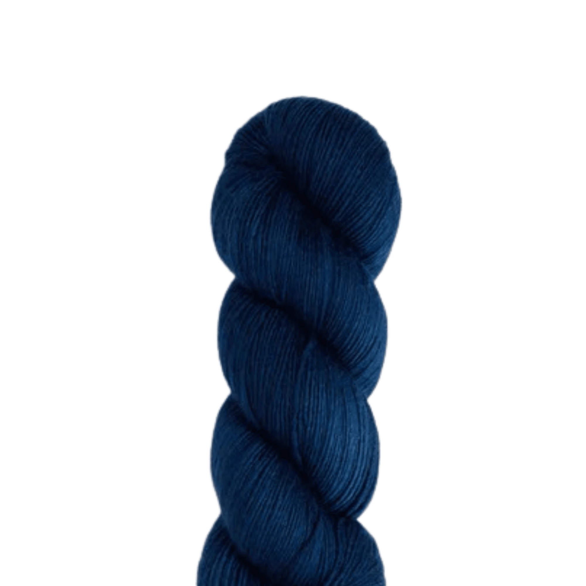 Great Southern Yarn 100% SRS 5 - Ply Merino - Great Southern Yarn - Judy Cassab - The Little Yarn Store