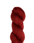 Great Southern Yarn 100% SRS 5 - Ply Merino - Great Southern Yarn - Kate Just - The Little Yarn Store