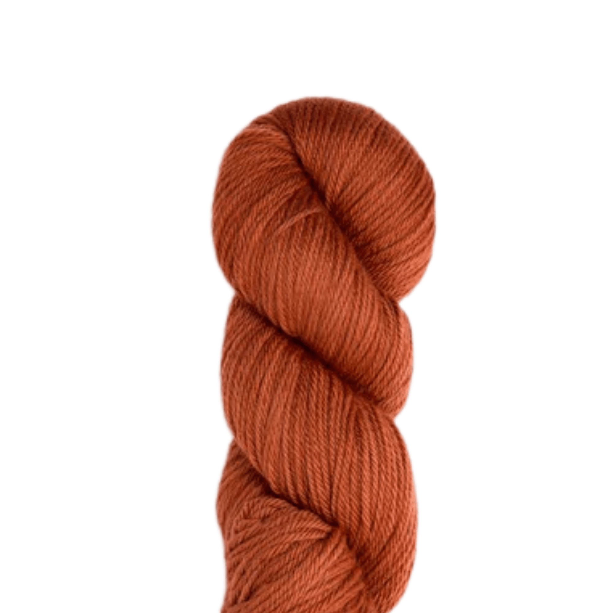Great Southern Yarn 100% SRS 5 - Ply Merino - Great Southern Yarn - Khancoban - The Little Yarn Store