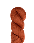 Great Southern Yarn 100% SRS 5 - Ply Merino - Great Southern Yarn - Khancoban - The Little Yarn Store