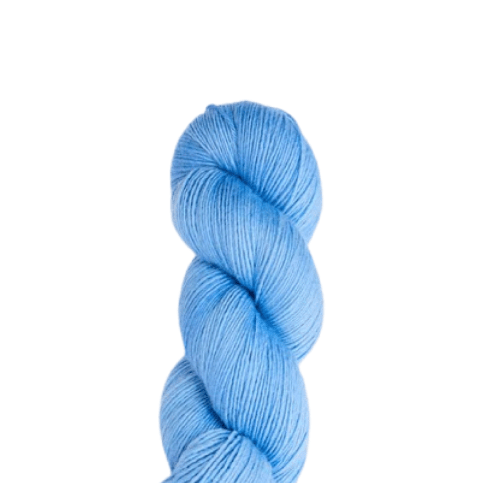 Great Southern Yarn 100% SRS 5 - Ply Merino - Great Southern Yarn - Lake Jindabyne - The Little Yarn Store