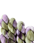 Great Southern Yarn 100% SRS 5 - Ply Merino - Great Southern Yarn - Magnolia - The Little Yarn Store