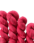 Great Southern Yarn 100% SRS 5 - Ply Merino - Great Southern Yarn - Margaret Preston - The Little Yarn Store