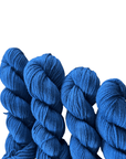 Great Southern Yarn 100% SRS 5 - Ply Merino - Great Southern Yarn - Martine Emdur - The Little Yarn Store