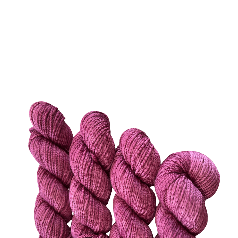 Great Southern Yarn 100% SRS 5 - Ply Merino - Great Southern Yarn - Mulberry Tree - The Little Yarn Store