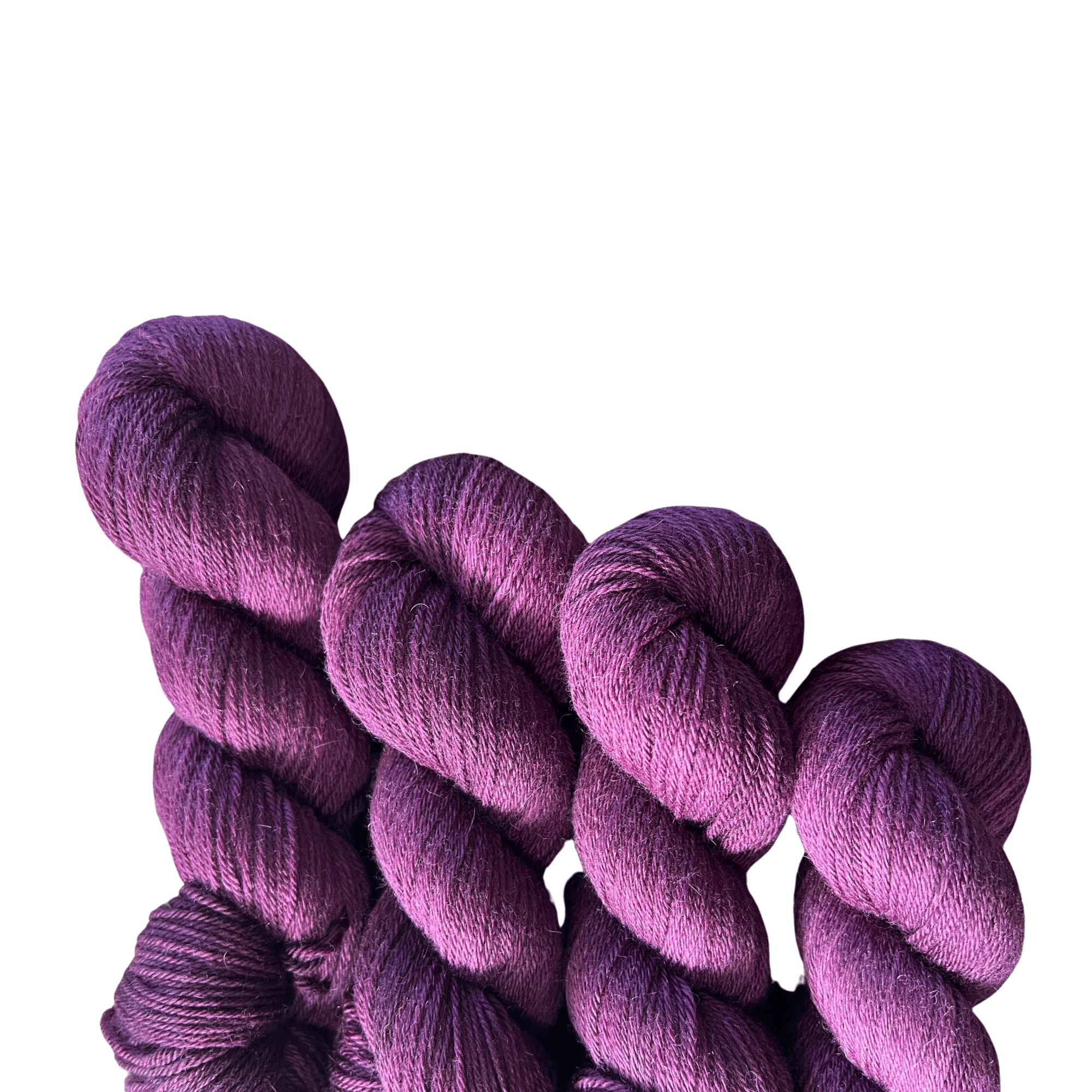 Great Southern Yarn 100% SRS 5 - Ply Merino - Great Southern Yarn - Muriel Matterse - The Little Yarn Store