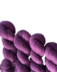 Great Southern Yarn 100% SRS 5 - Ply Merino - Great Southern Yarn - Muriel Matterse - The Little Yarn Store
