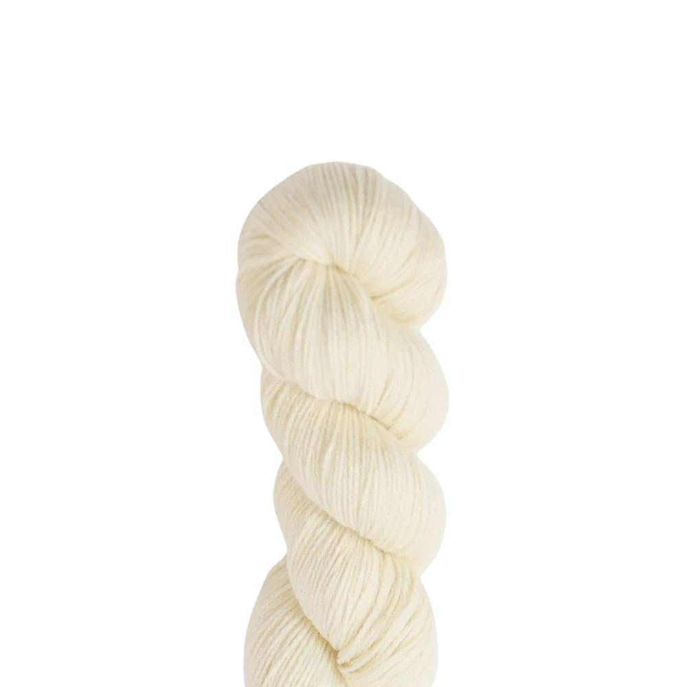 Great Southern Yarn 100% SRS 5 - Ply Merino - Great Southern Yarn - Naked - The Little Yarn Store