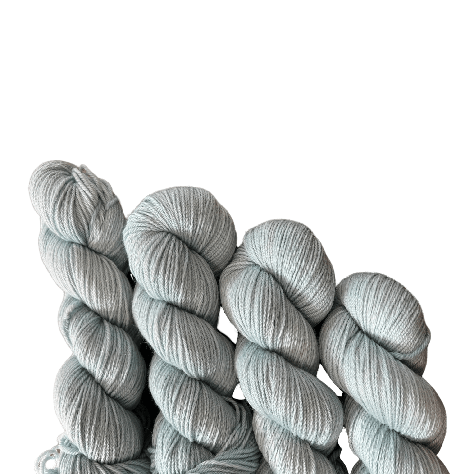 Great Southern Yarn 100% SRS 5 - Ply Merino - Great Southern Yarn - Nora Heysen - The Little Yarn Store