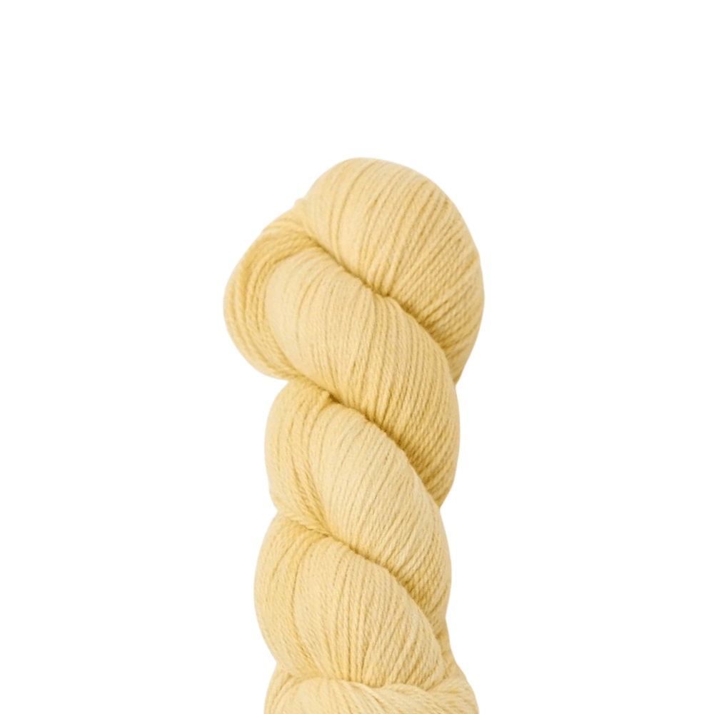 Great Southern Yarn 100% SRS 5 - Ply Merino - Great Southern Yarn - Rosalie Gascoigne - The Little Yarn Store