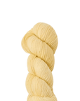 Great Southern Yarn 100% SRS 5 - Ply Merino - Great Southern Yarn - Rosalie Gascoigne - The Little Yarn Store