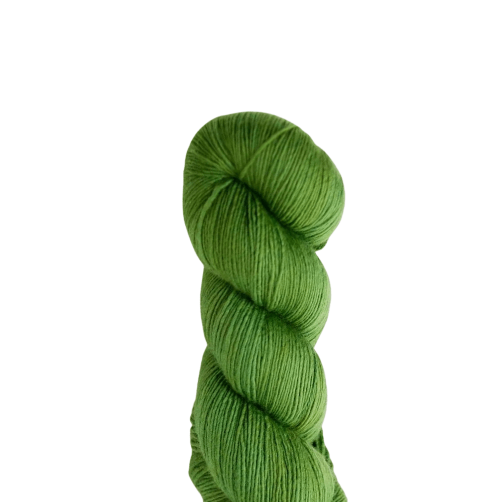 Great Southern Yarn 100% SRS 5 - Ply Merino - Great Southern Yarn - Stella Bowen - The Little Yarn Store