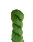 Great Southern Yarn 100% SRS 5 - Ply Merino - Great Southern Yarn - Stella Bowen - The Little Yarn Store