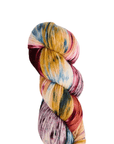 Great Southern Yarn 100% SRS 5 - Ply Merino - Great Southern Yarn - Stormy Seawave - The Little Yarn Store