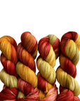 Great Southern Yarn 100% SRS 5 - Ply Merino - Great Southern Yarn - The Brown Pot - The Little Yarn Store