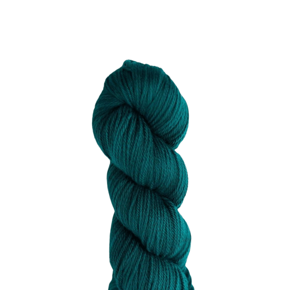 Great Southern Yarn 100% SRS 5 - Ply Merino - Great Southern Yarn - Vida Goldstein - The Little Yarn Store