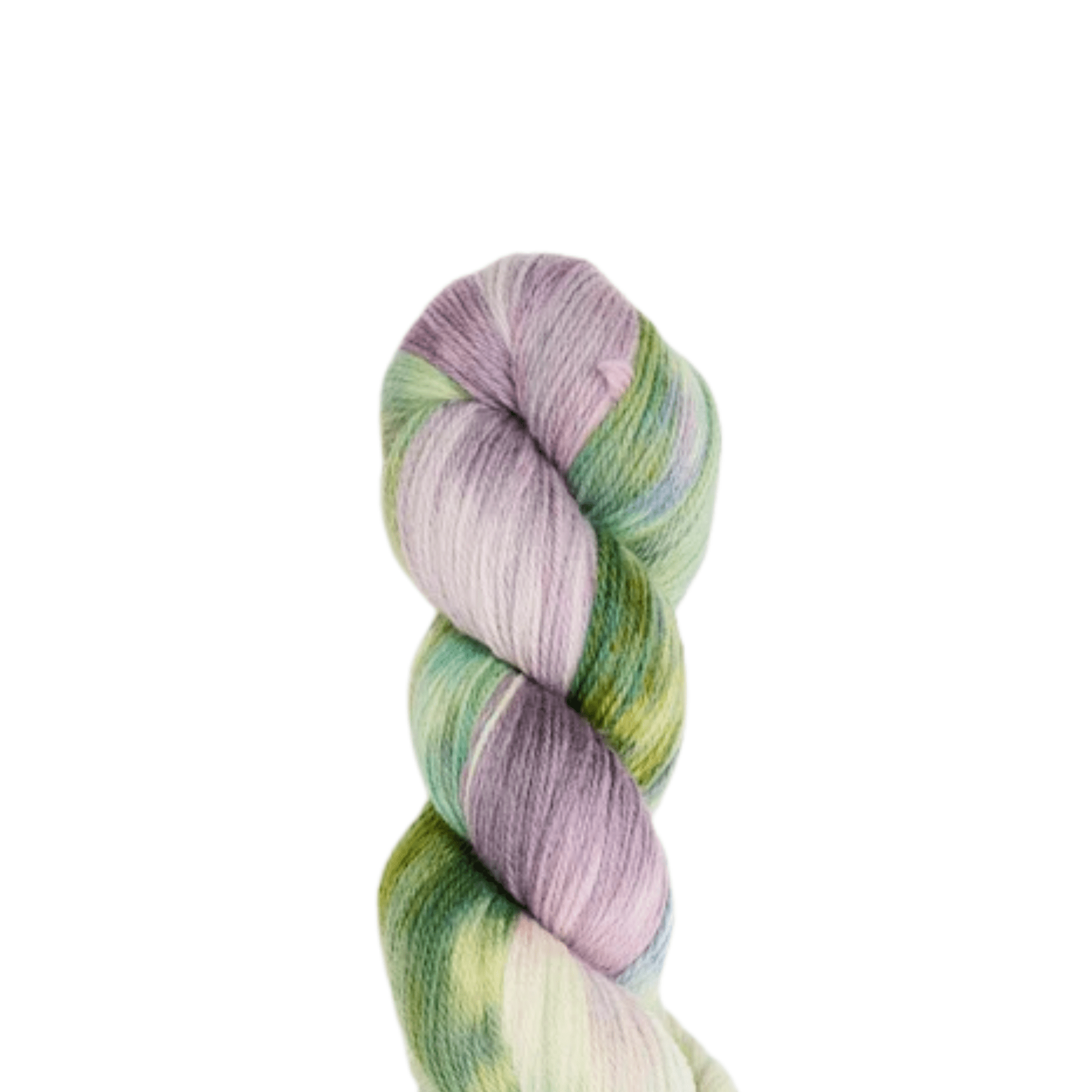 Great Southern Yarn 100% SRS 5 - Ply Merino - Great Southern Yarn - View from the Garden - The Little Yarn Store