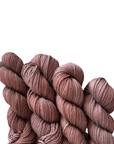 Great Southern Yarn 100% SRS 5 - Ply Merino - Great Southern Yarn - Wadbilliga - The Little Yarn Store