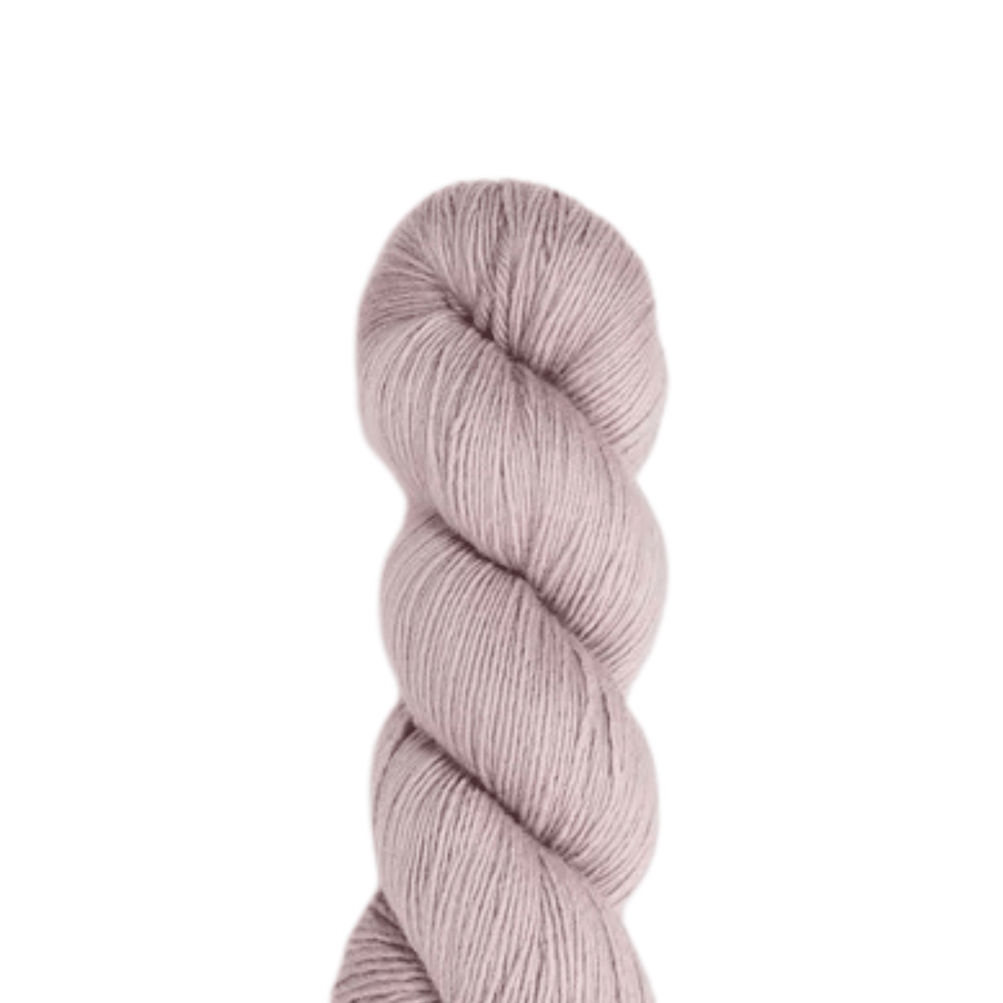 Great Southern Yarn 100% SRS 5 - Ply Merino - Great Southern Yarn - Yvette Coppersmith - The Little Yarn Store