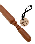 Woodrock Turning Glove Darning Stick