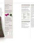 Inventive Weaving on a Little Loom - Syne Mitchell - The Little Yarn Store