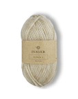 Isager Alpaca 3 - 33 - Isager - The Little Yarn Store