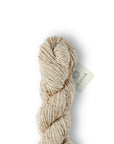 Isager Aran Tweed - Isager - Sand - The Little Yarn Store