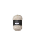 Isager Bomulin - Isager - 0 - The Little Yarn Store