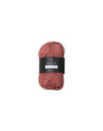 Isager Bomulin - Isager - 1 - The Little Yarn Store
