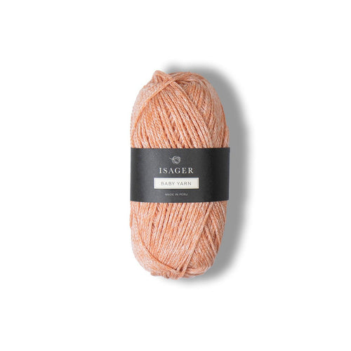 Isager – The Little Yarn Store