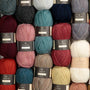 Isager Highland - Isager - E0 - The Little Yarn Store