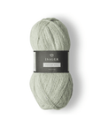Isager Highland - Wine - Isager - The Little Yarn Store