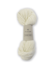 Isager Jensen - 36s - Isager - The Little Yarn Store
