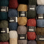Isager Merilin - Isager - E0 - The Little Yarn Store