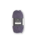 Isager Palet - Isager - Granite - The Little Yarn Store