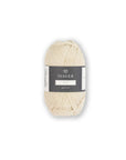 Isager Palet - Isager - Linen - The Little Yarn Store