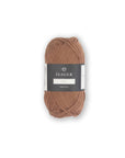 Isager Palet - Isager - Nougat - The Little Yarn Store