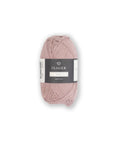 Isager Palet - Isager - Powder - The Little Yarn Store