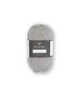 Isager Palet - Isager - Sage - The Little Yarn Store
