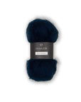 Isager Silk Mohair - Isager - 101 - The Little Yarn Store