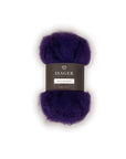 Isager Silk Mohair - Isager - 14 - The Little Yarn Store