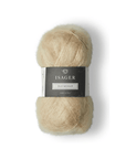 Isager Silk Mohair - 36 - Isager - The Little Yarn Store
