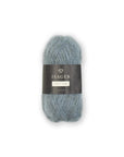 Isager Soft Fine - Isager - 11 - The Little Yarn Store