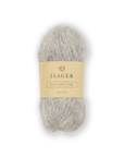 Isager Soft Fine - 36 - Isager - The Little Yarn Store