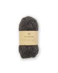 Isager Soft Fine - Isager - E4s - The Little Yarn Store