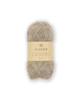 Isager Soft Fine - Isager - E6s - The Little Yarn Store