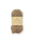 Isager Soft Fine - Isager - E7s - The Little Yarn Store